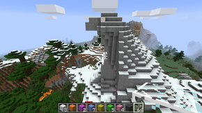 Логотип 1.9.3-pre2.png